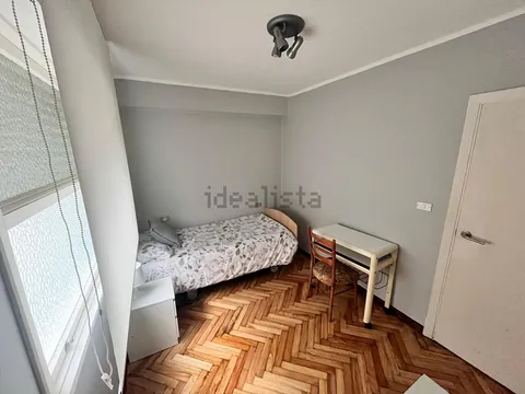 Habitación en alquiler, Vigo (4/6)