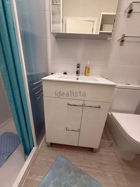 Appartamento 50 m² a Arona