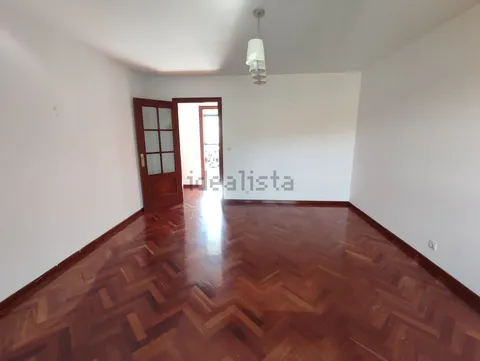 Pis de 86 m² a A Corunya