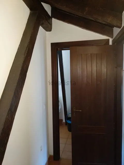 Pis de 45 m² a Granada