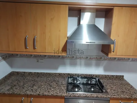 Appartamento 100 m² a Manises