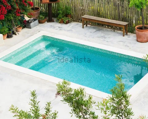 Casa de 145 m² a Canyelles