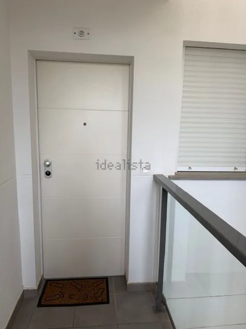 Pis de 65 m² a Dénia
