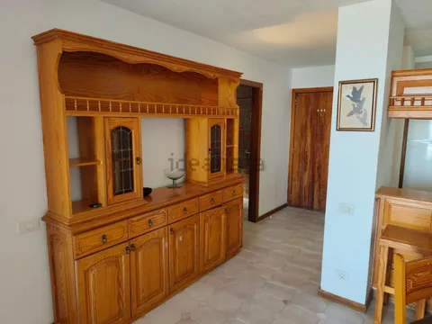 Pis de 75 m² a Breña Baja