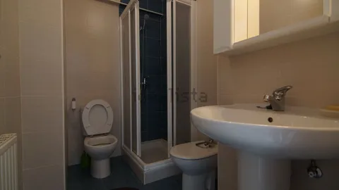 Квартира 93 м² в Саморе