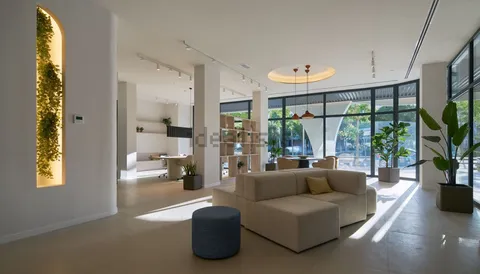 Pis de 225 m² a Sitges