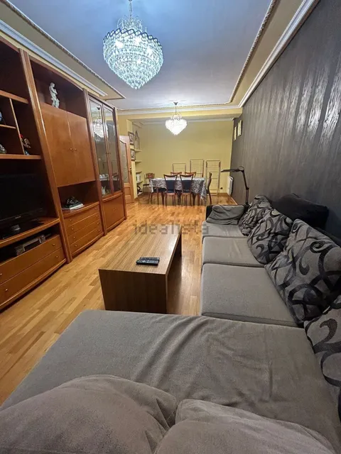 Zimmer zur Miete, Burgos