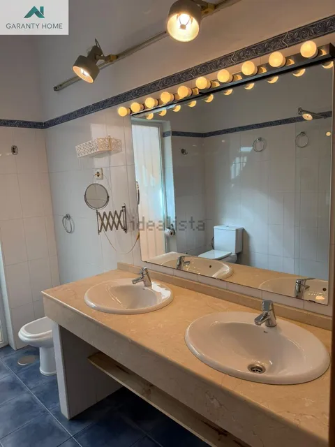 Casa de 95 m² a Màlaga