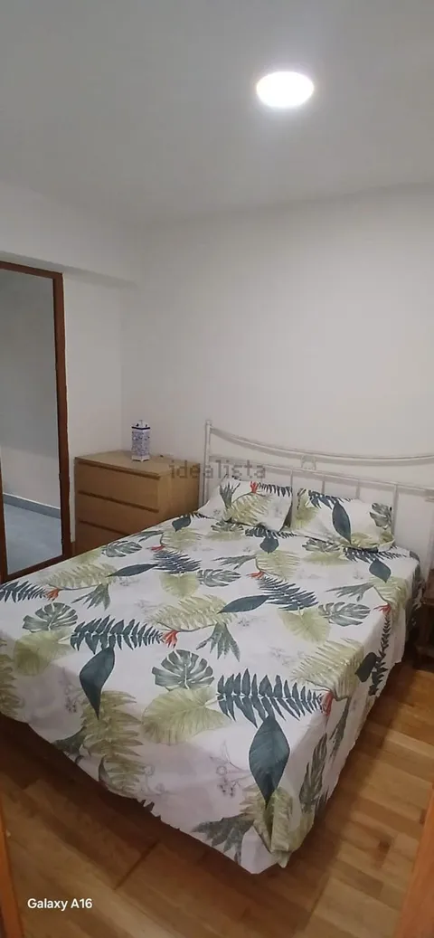Zimmer zur Miete, Alegia