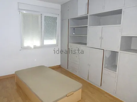 Wohnung 111 m² in Gijón / Xixón