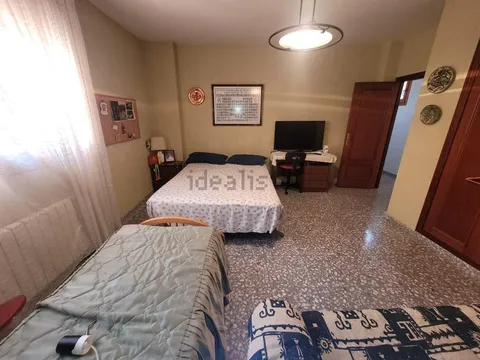 Casa de 155 m² a Saragossa