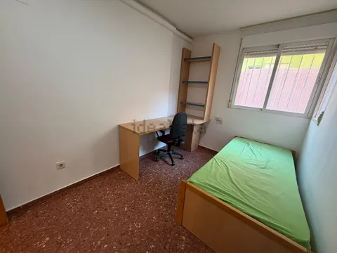 Pis de 114 m² a Paterna