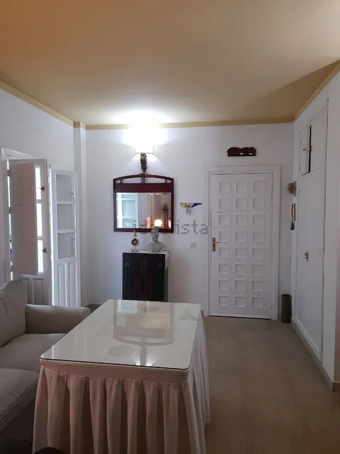 Apartamento 67 m² em Sevilla