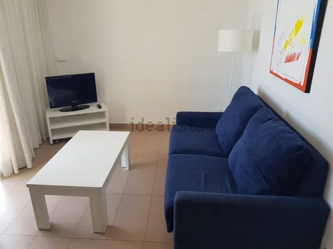 Pis de 92 m² a Benidorm