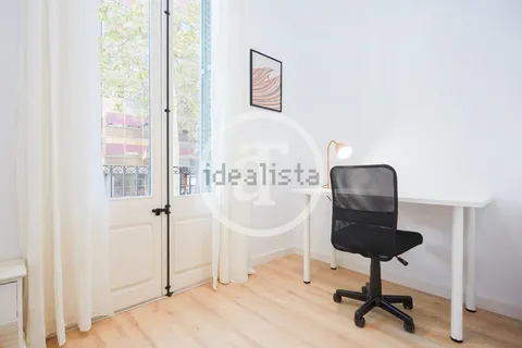 Appartement 72 m² à Barcelone