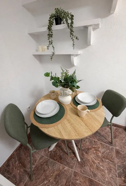 Stanza in affitto, Catarroja