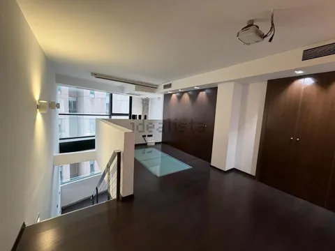 Pis de 75 m² a Madrid