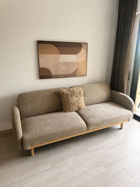 Pis de 56 m² a Calvià