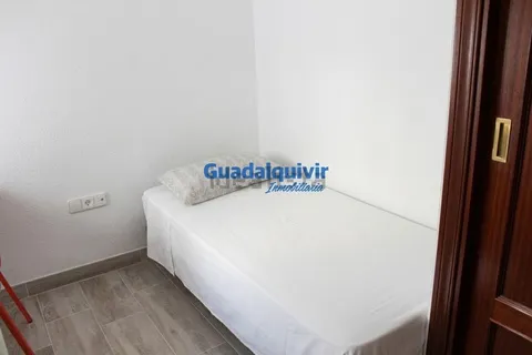 Appartamento 76 m² a Siviglia (3/6)