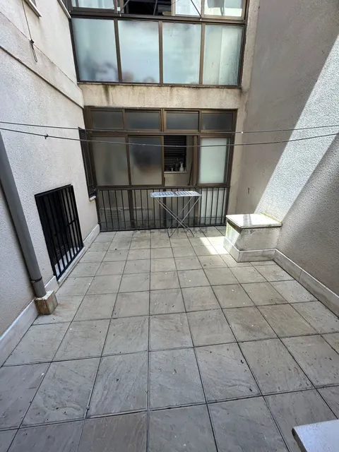 Pis de 100 m² a Segovia