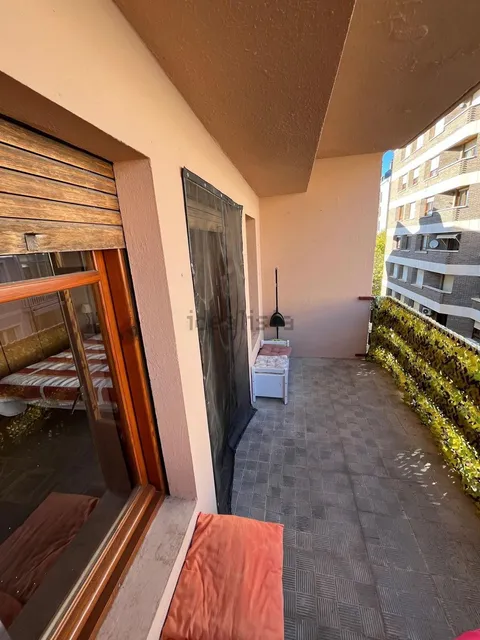 Квартира 145 м² у Jaca