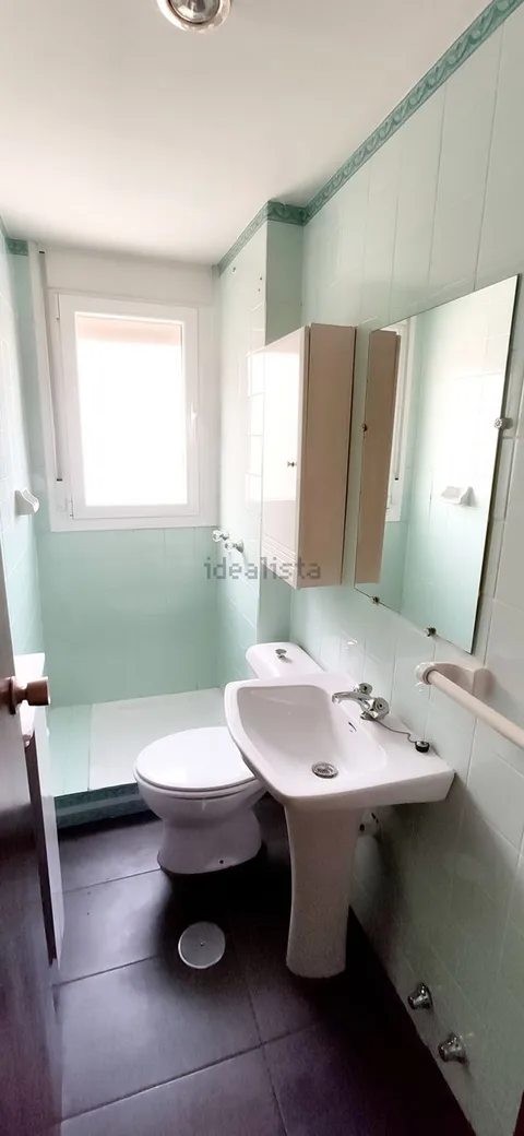 Pis de 115 m² a Valladolid