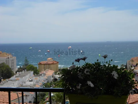 Wohnung 180 m² in Rincón de la Victoria