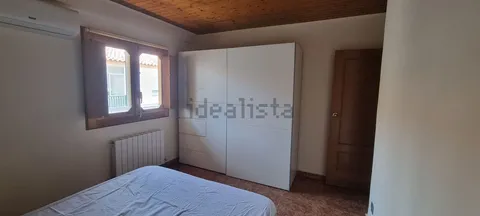 Appartement 60 m² à Saragosse