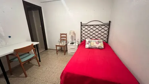 Appartement 145 m² à Cordoue