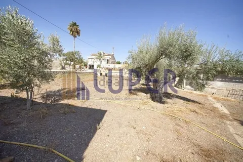 Casa de 100 m² a Alacant (3/15)