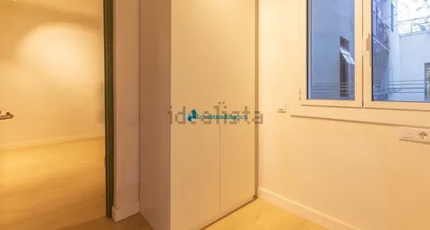 Appartamento 72 m² a Barcelona