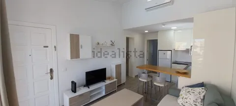 Pis de 40 m² a San Bartolomé de Tirajana