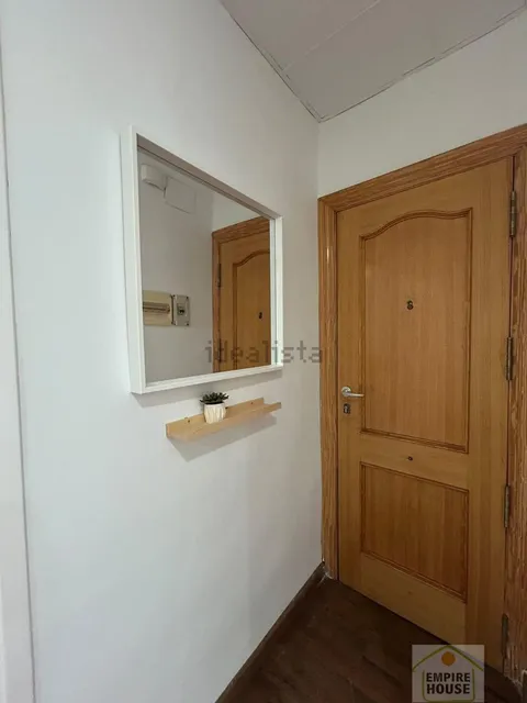 Pis de 59 m² a Vila-real (3/11)