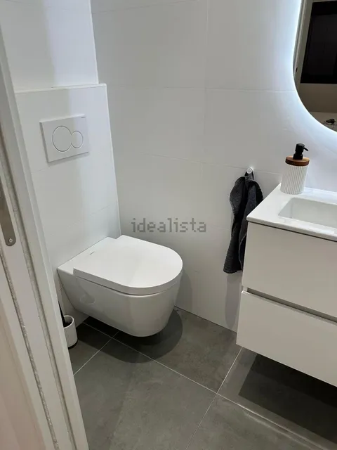 Appartamento 75 m² a Cartagena