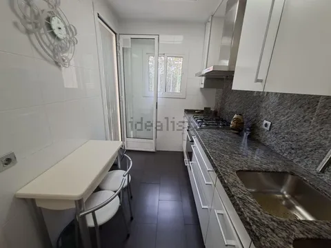Casa de 300 m² a Badalona