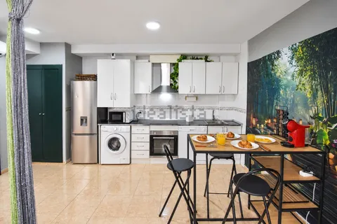 Appartamento 64 m² a Águilas