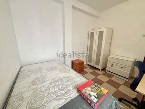 Pis de 96 m² a Granada