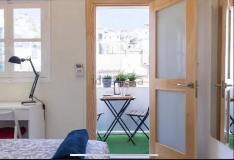 Appartamento 100 m² a Almería