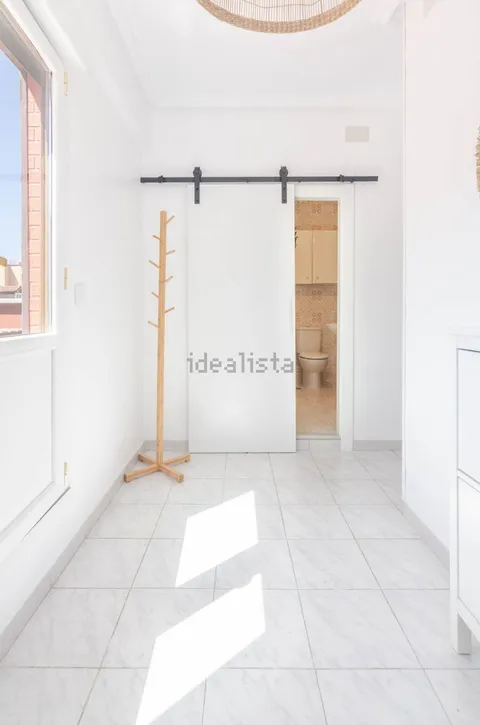 Appartement 71 m² à Mieres
