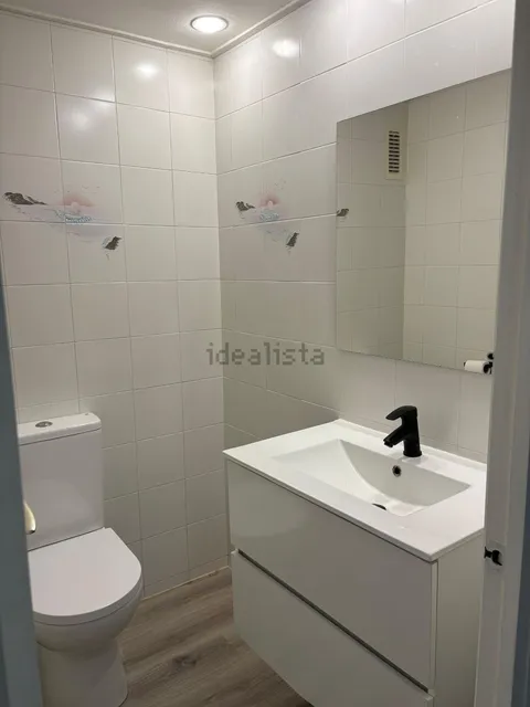 Apartamento 112 m² em Martorell