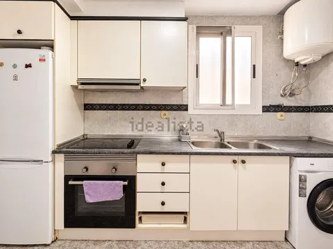Wohnung 69 m² in Valencia (2/33)