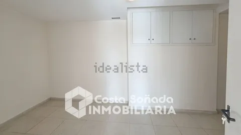Casa de 403 m² a Altea