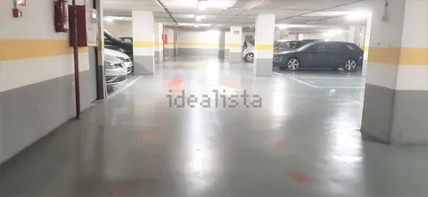 Appartement 107 m² à Castelló de la Plana / Castellón de la Plana