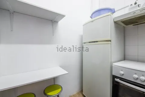 Zimmer zur Miete, Barcelona (4/11)