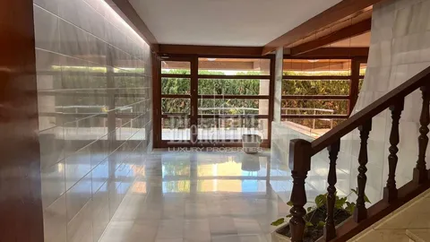 Wohnung 180 m² in Benidorm