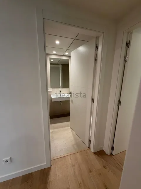 Wohnung 79 m² in Valencia