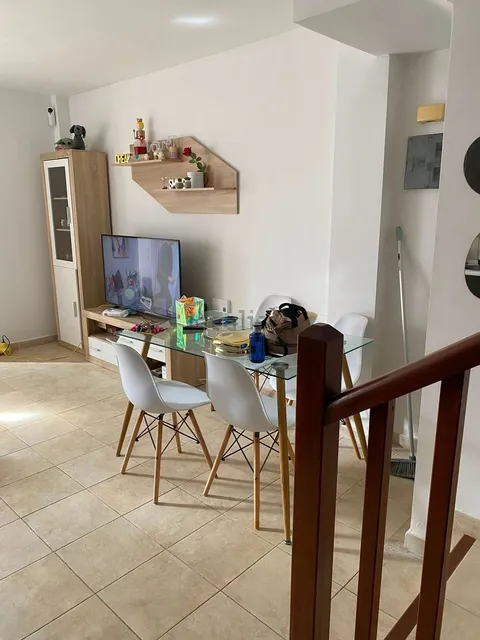 Appartement 88 m² à La Matanza de Acentejo