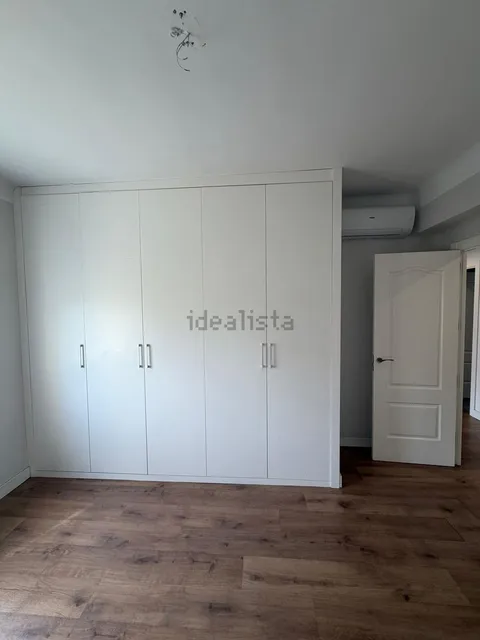 Pis de 80 m² a Madrid