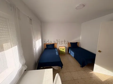 Chambre à louer, Alméria (2/13)