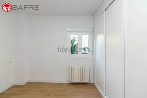 Pis de 80 m² a Madrid